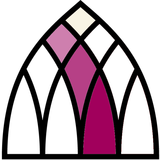 St Mary Magdalene Outwood
