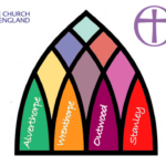 North Wakefield Benefice