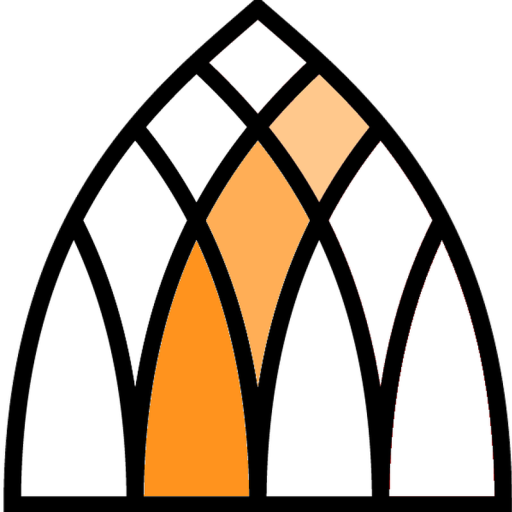 St Anne's Wrenthorpe